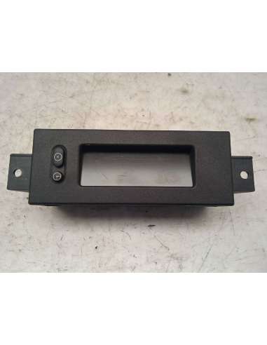 PANTALLA MULTIFUNCION OPEL CORSA D -...