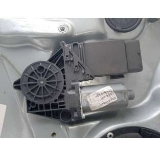 ELEVALUNAS DELANTERO... 2