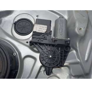 ELEVALUNAS TRASERO... 2