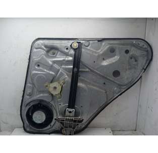 ELEVALUNAS TRASERO... 2