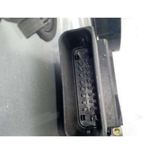 ELEVALUNAS TRASERO DERECHO... 2