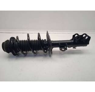 AMORTIGUADOR DELANTERO...