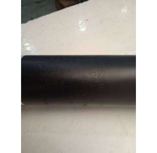 AMORTIGUADOR TRASERO... 2