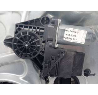 ELEVALUNAS TRASERO DERECHO... 2