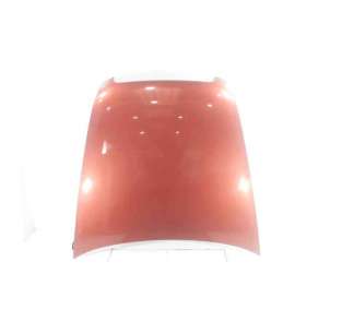 CAPO AUDI A6 BERLINA (4F2)...