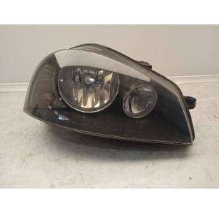 FARO DERECHO SEAT AROSA...