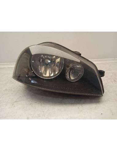 FARO DERECHO SEAT AROSA (6H1) -...
