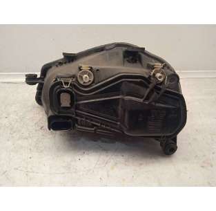 FARO DERECHO SEAT AROSA... 2