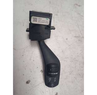 MANDO LIMPIA FORD MONDEO...