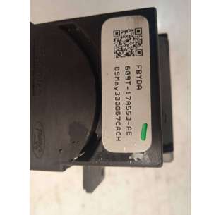 MANDO LIMPIA FORD MONDEO... 2