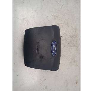 AIRBAG DELANTERO IZQUIERDO...