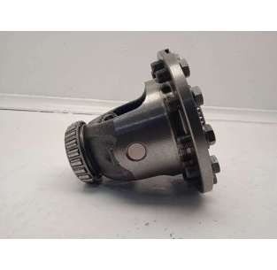 DIFERENCIAL TRASERO -...