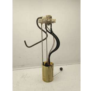 BOMBA COMBUSTIBLE - 762232...