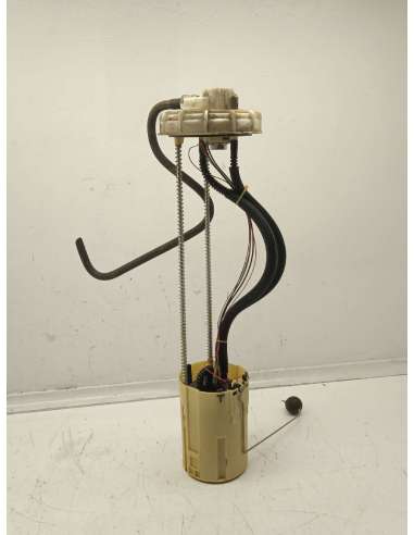 BOMBA COMBUSTIBLE - 762232 / 0580313052