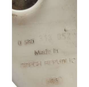 BOMBA COMBUSTIBLE - 762232... 2