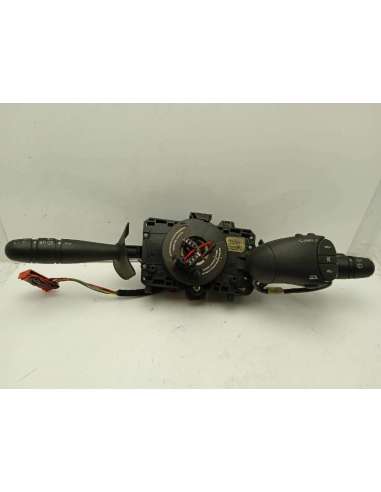 MANDO LUCES RENAULT MEGANE I BERL./...