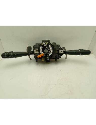 MANDO LUCES RENAULT MEGANE I BERL./...