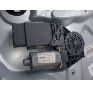 ELEVALUNAS DELANTERO... 2