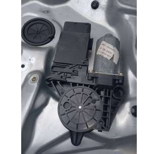 ELEVALUNAS DELANTERO... 2