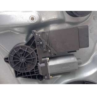 ELEVALUNAS DELANTERO... 2