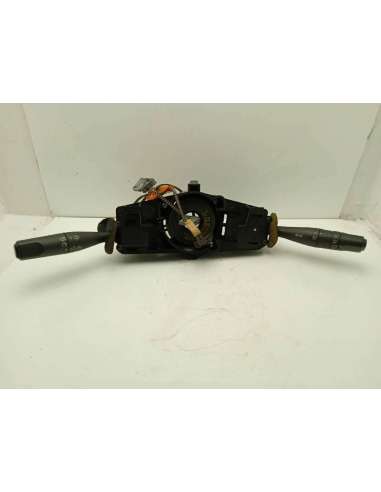 MANDO LUCES PEUGEOT 206 - 516476 /...