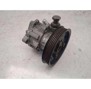 BOMBA DIRECCION VOLKSWAGEN...