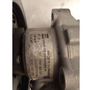 BOMBA DIRECCION VOLKSWAGEN... 2