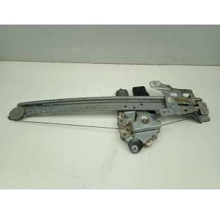 ELEVALUNAS TRASERO... 2