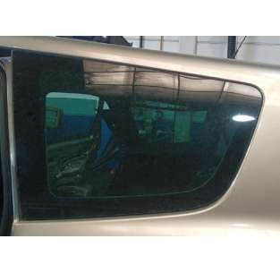 LUNA CUSTODIA TRASERA...