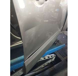 PUERTA DELANTERA DERECHA -...