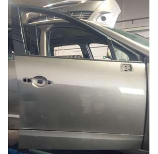 PUERTA DELANTERA DERECHA -... 2