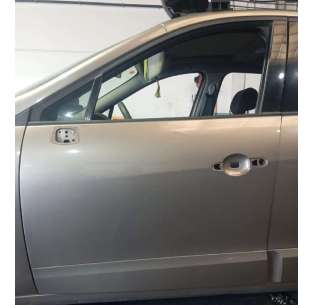 PUERTA DELANTERA IZQUIERDA...