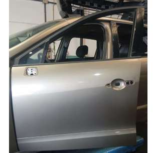 PUERTA DELANTERA IZQUIERDA... 2