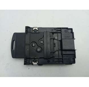 CONMUTADOR DE ARRANQUE... 2