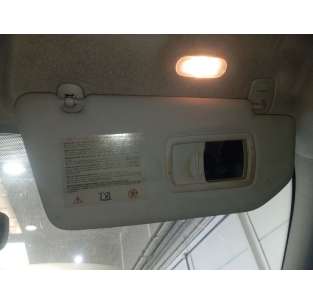 PARASOL DERECHO RENAULT... 2