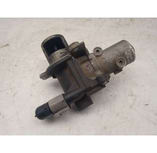 VALVULA EGR RENAULT CLIO...