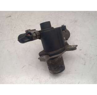 VALVULA EGR RENAULT CLIO... 2