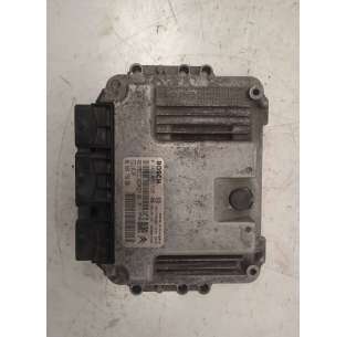 CENTRALITA MOTOR UCE... 2