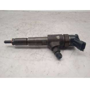INYECTOR PEUGEOT 206 SW -...