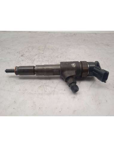 INYECTOR PEUGEOT 206 SW - 735405 /...