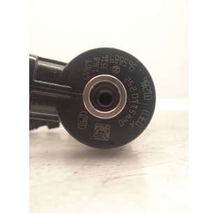 INYECTOR PEUGEOT 206 SW -... 2