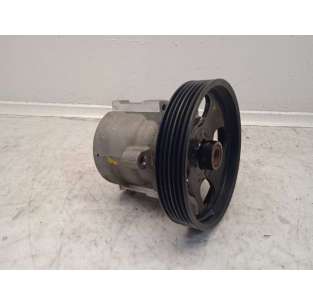 BOMBA DIRECCION RENAULT...