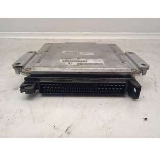 CENTRALITA MOTOR UCE...