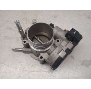 CAJA MARIPOSA KIA CEED (ED)...