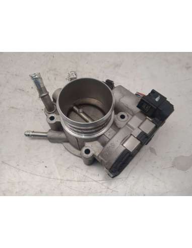 CAJA MARIPOSA KIA CEED (ED) - 736127...