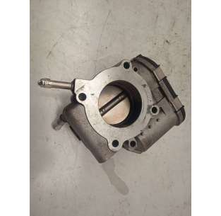 CAJA MARIPOSA KIA CEED (ED)... 2