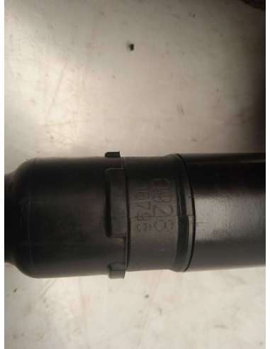 BOBINA ENCENDIDO KIA CEED (ED) -...