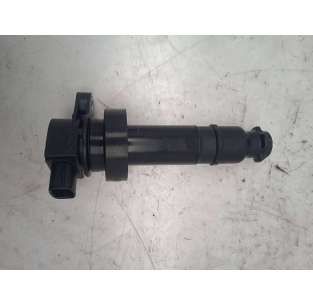 BOBINA ENCENDIDO KIA CEED... 2