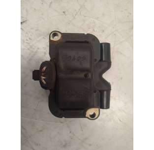 BOBINA ENCENDIDO SMART...