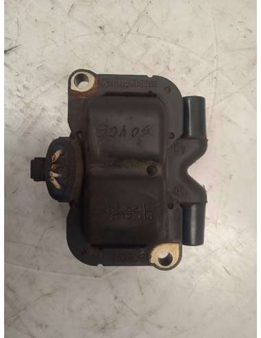 BOBINA ENCENDIDO SMART FORTWO COUPE -...